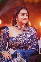 Ponniyin Selvan 2 Audio And Trailer Launch